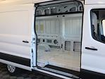 New 2024 Ford Transit 350 High Roof RWD, Empty Cargo Van for sale #242107F - photo 7