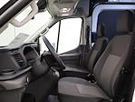 New 2024 Ford Transit 350 Medium Roof RWD, Empty Cargo Van for sale #242109F - photo 11