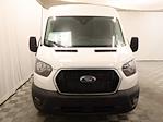 New 2024 Ford Transit 350 Medium Roof RWD, Empty Cargo Van for sale #242109F - photo 5