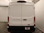 New 2024 Ford Transit 350 Medium Roof RWD, Empty Cargo Van for sale #242109F - photo 6