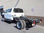 New 2024 Ford F-450 Super Cab 4x4, 11' 2" CM Truck Beds CB Service Truck for sale #242116F - photo 2