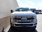 New 2024 Ford F-450 Super Cab 4x4, 11' 2" CM Truck Beds CB Service Truck for sale #242116F - photo 4