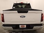 New 2024 Ford F-150 4x4 SuperCrew Cab 4x4, Pickup for sale #242121F - photo 5