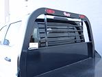 New 2024 Ford F-450 Crew Cab 4x2, 11' 3" Rugby Rancher Flatbed Truck for sale #242125F - photo 9