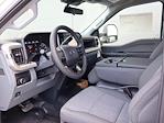 New 2024 Ford F-550 XL Regular Cab 4x4, Rugby Eliminator LP Steel Dump Truck for sale #242143F - photo 11