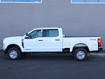 New 2024 Ford F-250 Crew Cab 4x4, Pickup for sale #242179F - photo 3