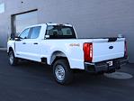 New 2024 Ford F-250 Crew Cab 4x4, Pickup for sale #242179F - photo 2