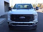 New 2024 Ford F-250 Crew Cab 4x4, Pickup for sale #242179F - photo 4