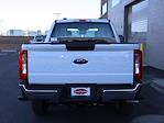 New 2024 Ford F-250 Crew Cab 4x4, Pickup for sale #242179F - photo 5