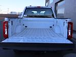 New 2024 Ford F-250 Crew Cab 4x4, Pickup for sale #242179F - photo 6