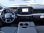 New 2024 Ford F-250 Crew Cab 4x4, Pickup for sale #242179F - photo 8