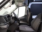 New 2024 Ford Transit 350 HD High Roof RWD, Empty Cargo Van for sale #242218F - photo 10