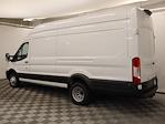 New 2024 Ford Transit 350 HD High Roof RWD, Empty Cargo Van for sale #242218F - photo 3