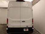 New 2024 Ford Transit 350 HD High Roof RWD, Empty Cargo Van for sale #242218F - photo 4