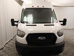 New 2024 Ford Transit 350 HD High Roof RWD, Empty Cargo Van for sale #242218F - photo 5