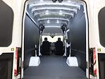 New 2024 Ford Transit 350 HD High Roof RWD, Empty Cargo Van for sale #242218F - photo 2