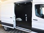 New 2024 Ford Transit 350 HD High Roof RWD, Empty Cargo Van for sale #242218F - photo 7