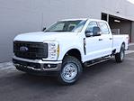 New 2024 Ford F-250 Crew Cab 4x4, Pickup for sale #242777F - photo 1