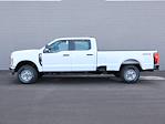 New 2024 Ford F-250 Crew Cab 4x4, Pickup for sale #242777F - photo 3