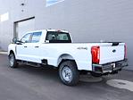 New 2024 Ford F-250 Crew Cab 4x4, Pickup for sale #242777F - photo 2