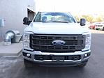 New 2024 Ford F-250 Crew Cab 4x4, Pickup for sale #242777F - photo 4