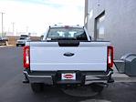 New 2024 Ford F-250 Crew Cab 4x4, Pickup for sale #242777F - photo 5