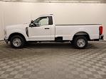 New 2024 Ford F-250 Regular Cab 4x2, 8' 2" Royal Truck Body Service Body Service Truck for sale #242778F - photo 3