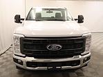 New 2024 Ford F-250 Regular Cab 4x2, 8' 2" Royal Truck Body Service Body Service Truck for sale #242778F - photo 4