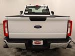 New 2024 Ford F-250 Regular Cab 4x2, 8' 2" Royal Truck Body Service Body Service Truck for sale #242778F - photo 5