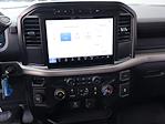 New 2024 Ford F-150 XL Super Cab 4x2, Pickup for sale #242807F - photo 15