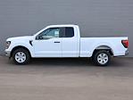 New 2024 Ford F-150 XL Super Cab 4x2, Pickup for sale #242807F - photo 3