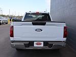 New 2024 Ford F-150 XL Super Cab 4x2, Pickup for sale #242807F - photo 4