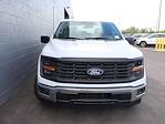 New 2024 Ford F-150 XL Super Cab 4x2, Pickup for sale #242807F - photo 5