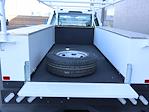 New 2024 Ford F-350 Crew Cab 4x4, 9' 2" CM Truck Beds SB Model Service Truck for sale #242822F - photo 6