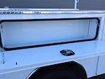 New 2024 Ford F-350 Crew Cab 4x4, 9' 2" CM Truck Beds SB Model Service Truck for sale #242822F - photo 10