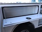 New 2024 Ford F-350 Crew Cab 4x4, 9' 2" CM Truck Beds SB Model Service Truck for sale #242822F - photo 15