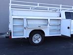 New 2024 Ford F-350 Super Cab 4x2, 9' Royal Truck Body Service Body Service Truck for sale #242852F - photo 14