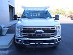 New 2024 Ford F-350 Super Cab 4x2, 9' Royal Truck Body Service Body Service Truck for sale #242852F - photo 4