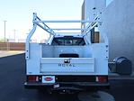 New 2024 Ford F-350 Super Cab 4x2, 9' Royal Truck Body Service Body Service Truck for sale #242852F - photo 5