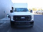 New 2024 Ford F-450 Crew Cab 4x4, 12' SH Truck Bodies Chipper Truck for sale #242871F - photo 4