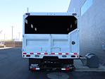 New 2024 Ford F-450 Crew Cab 4x4, 12' SH Truck Bodies Chipper Truck for sale #242871F - photo 5