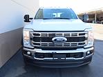 New 2024 Ford F-450 Crew Cab 4x4, 12' 6" SH Truck Bodies Landscape Dump for sale #242905F - photo 4