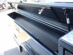 New 2024 Ford F-350 Crew Cab 4x4, 8' 6" CM Truck Beds TMX Model Flatbed Truck for sale #242964F - photo 15