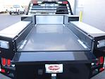 New 2024 Ford F-350 Crew Cab 4x4, 8' 6" CM Truck Beds TMX Model Flatbed Truck for sale #242964F - photo 6