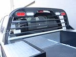 New 2024 Ford F-350 Crew Cab 4x4, 8' 6" CM Truck Beds TMX Model Flatbed Truck for sale #242964F - photo 9