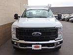 New 2024 Ford F-250 Regular Cab 4x2, 8' 2" Royal Truck Body Service Body Service Truck for sale #243102F - photo 4