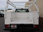 New 2024 Ford F-250 Regular Cab 4x2, 8' 2" Royal Truck Body Service Body Service Truck for sale #243102F - photo 6