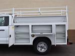 New 2024 Ford F-250 Regular Cab 4x2, 8' 2" Royal Truck Body Service Body Service Truck for sale #243102F - photo 7