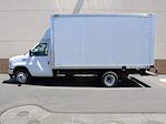 2025 Ford E-450 RWD, Wabash Cargo XL Box Van for sale #250001F - photo 3