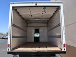 2025 Ford E-450 RWD, Wabash Cargo XL Box Van for sale #250001F - photo 21